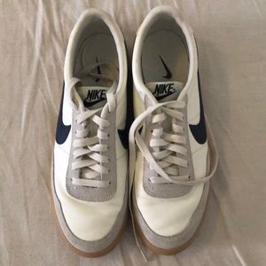 Nike Killshot 2 - LIKE NEW!